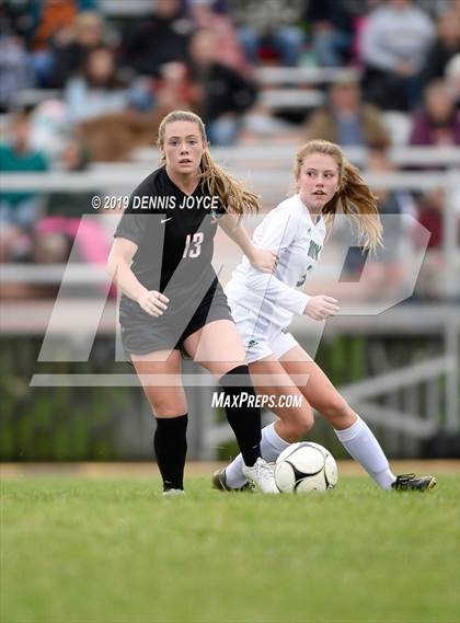 Thumbnail 2 in North Rose-Wolcott @ Marion photogallery.