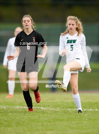 Thumbnail 3 in North Rose-Wolcott @ Marion photogallery.