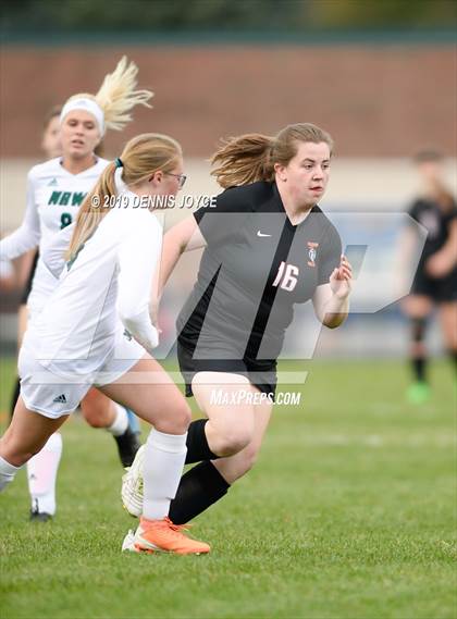 Thumbnail 2 in North Rose-Wolcott @ Marion photogallery.