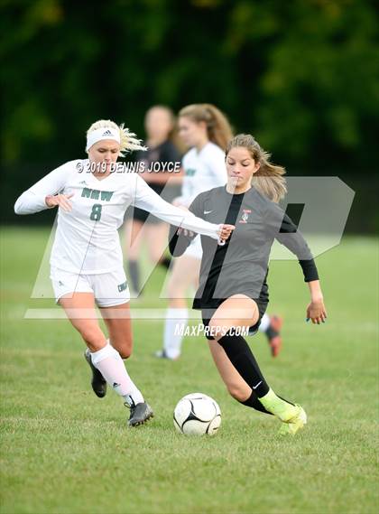Thumbnail 3 in North Rose-Wolcott @ Marion photogallery.