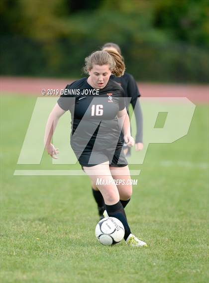 Thumbnail 1 in North Rose-Wolcott @ Marion photogallery.
