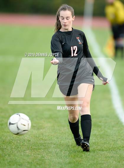 Thumbnail 1 in North Rose-Wolcott @ Marion photogallery.