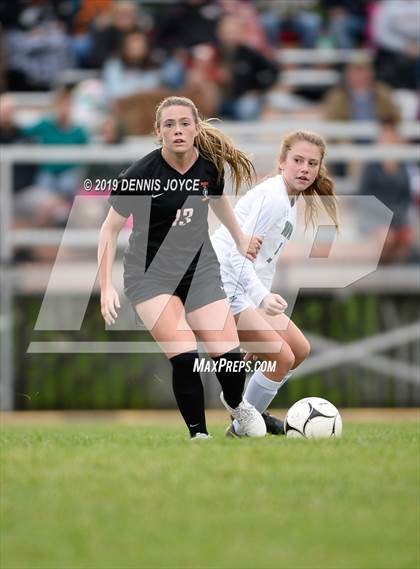 Thumbnail 1 in North Rose-Wolcott @ Marion photogallery.
