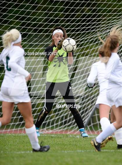 Thumbnail 2 in North Rose-Wolcott @ Marion photogallery.