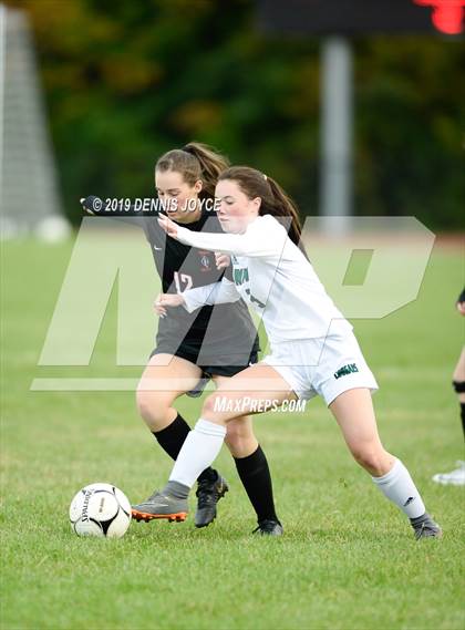 Thumbnail 1 in North Rose-Wolcott @ Marion photogallery.