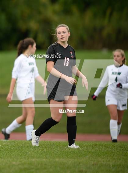 Thumbnail 2 in North Rose-Wolcott @ Marion photogallery.