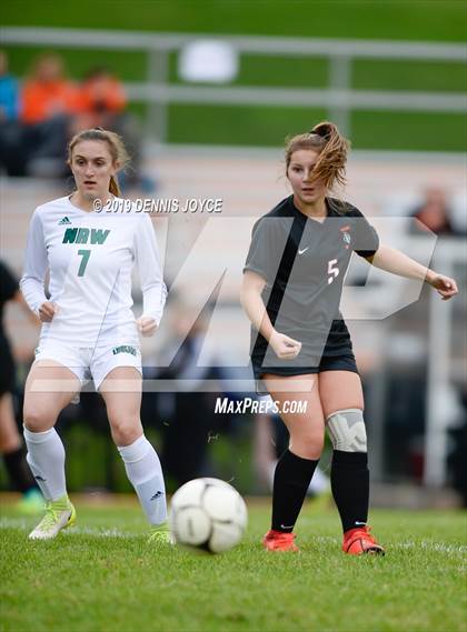 Thumbnail 1 in North Rose-Wolcott @ Marion photogallery.