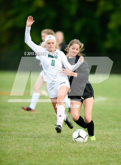Thumbnail 1 in North Rose-Wolcott @ Marion photogallery.