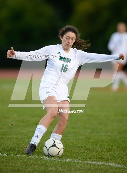 Thumbnail 3 in North Rose-Wolcott @ Marion photogallery.