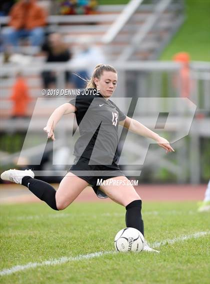 Thumbnail 3 in North Rose-Wolcott @ Marion photogallery.