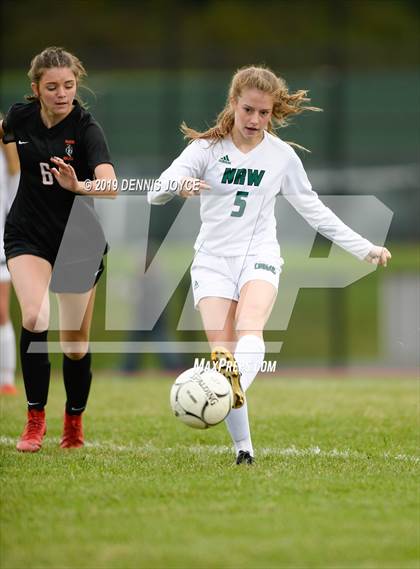 Thumbnail 2 in North Rose-Wolcott @ Marion photogallery.