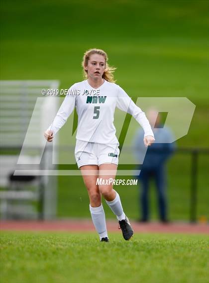 Thumbnail 2 in North Rose-Wolcott @ Marion photogallery.