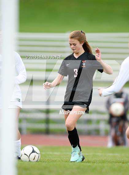 Thumbnail 1 in North Rose-Wolcott @ Marion photogallery.