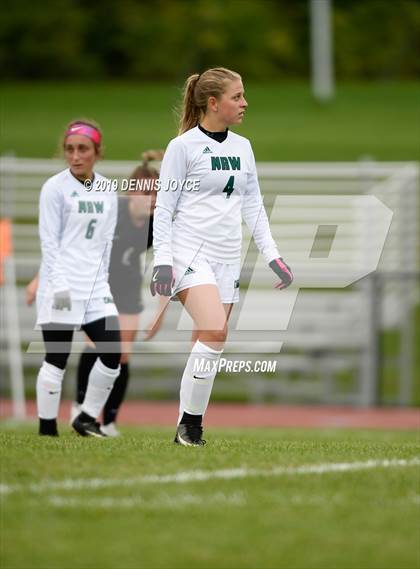 Thumbnail 2 in North Rose-Wolcott @ Marion photogallery.