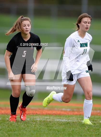 Thumbnail 2 in North Rose-Wolcott @ Marion photogallery.