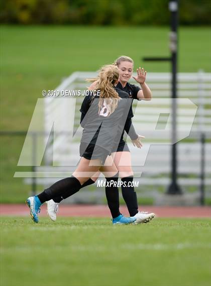 Thumbnail 1 in North Rose-Wolcott @ Marion photogallery.