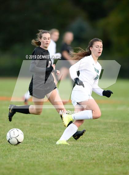 Thumbnail 1 in North Rose-Wolcott @ Marion photogallery.