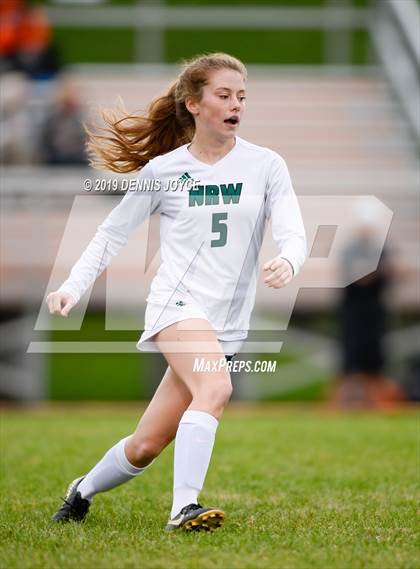 Thumbnail 1 in North Rose-Wolcott @ Marion photogallery.