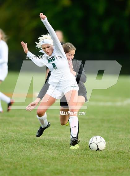 Thumbnail 1 in North Rose-Wolcott @ Marion photogallery.