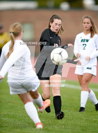 Thumbnail 3 in North Rose-Wolcott @ Marion photogallery.