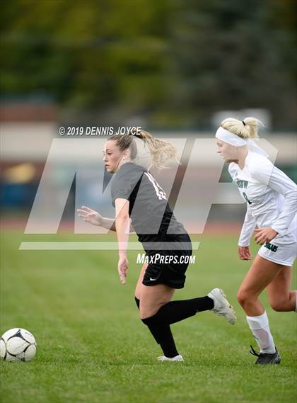 Thumbnail 2 in North Rose-Wolcott @ Marion photogallery.