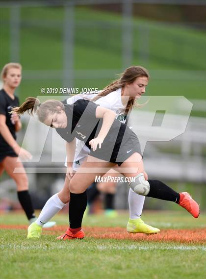 Thumbnail 2 in North Rose-Wolcott @ Marion photogallery.