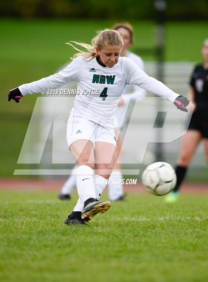 Thumbnail 2 in North Rose-Wolcott @ Marion photogallery.