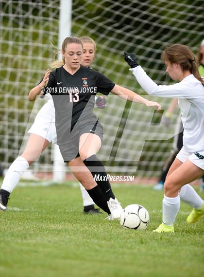 Thumbnail 3 in North Rose-Wolcott @ Marion photogallery.