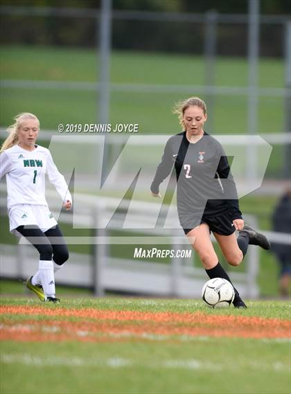 Thumbnail 3 in North Rose-Wolcott @ Marion photogallery.