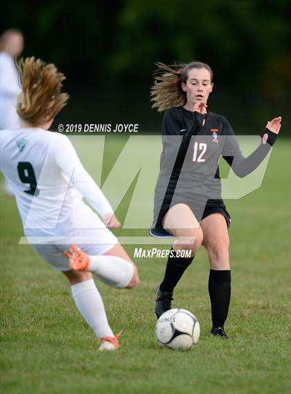 Thumbnail 3 in North Rose-Wolcott @ Marion photogallery.