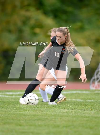 Thumbnail 1 in North Rose-Wolcott @ Marion photogallery.
