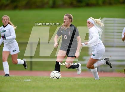 Thumbnail 1 in North Rose-Wolcott @ Marion photogallery.