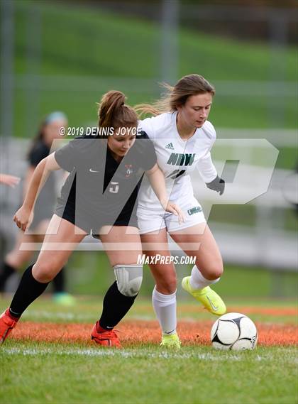 Thumbnail 3 in North Rose-Wolcott @ Marion photogallery.