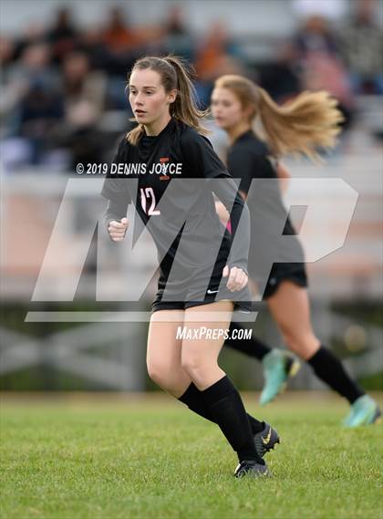 Thumbnail 3 in North Rose-Wolcott @ Marion photogallery.