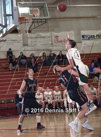Tuesday, Jan 12, 2016