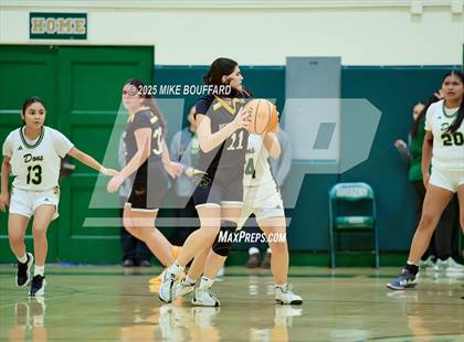 Thumbnail 2 in JV: Newbury Park @ Santa Barbara photogallery.