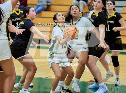 Thumbnail 1 in JV: Newbury Park @ Santa Barbara photogallery.