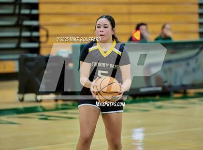 Thumbnail 3 in JV: Newbury Park @ Santa Barbara photogallery.