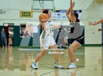 Thumbnail 3 in JV: Newbury Park @ Santa Barbara photogallery.