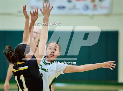 Thumbnail 2 in JV: Newbury Park @ Santa Barbara photogallery.