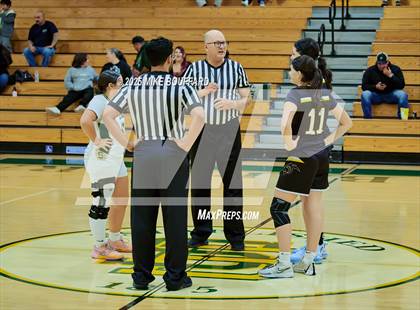 Thumbnail 1 in JV: Newbury Park @ Santa Barbara photogallery.