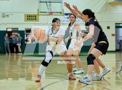 Thumbnail 2 in JV: Newbury Park @ Santa Barbara photogallery.