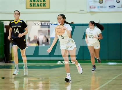 Thumbnail 1 in JV: Newbury Park @ Santa Barbara photogallery.