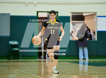 Thumbnail 2 in JV: Newbury Park @ Santa Barbara photogallery.