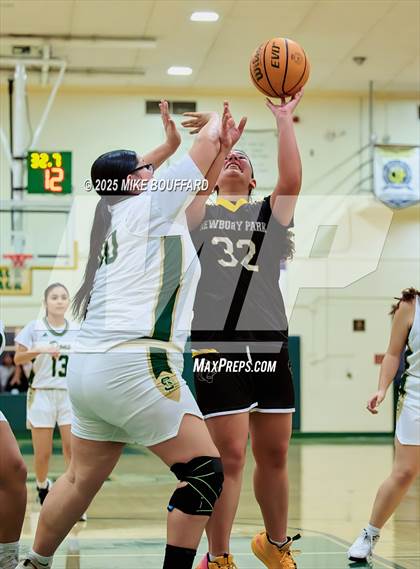 Thumbnail 3 in JV: Newbury Park @ Santa Barbara photogallery.