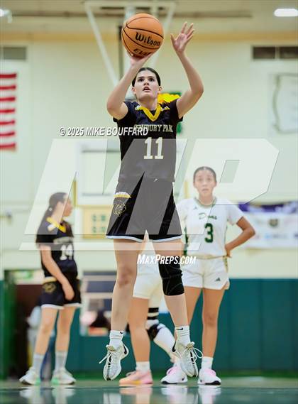 Thumbnail 1 in JV: Newbury Park @ Santa Barbara photogallery.