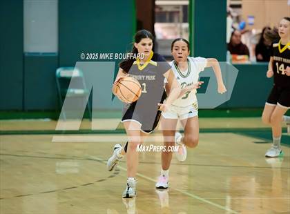 Thumbnail 1 in JV: Newbury Park @ Santa Barbara photogallery.