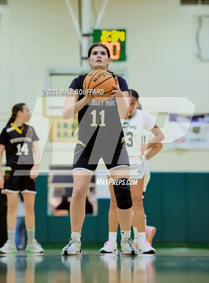 Thumbnail 3 in JV: Newbury Park @ Santa Barbara photogallery.