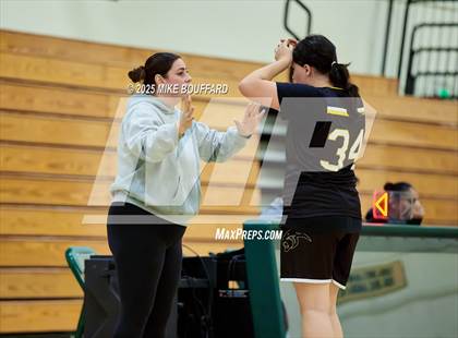 Thumbnail 1 in JV: Newbury Park @ Santa Barbara photogallery.