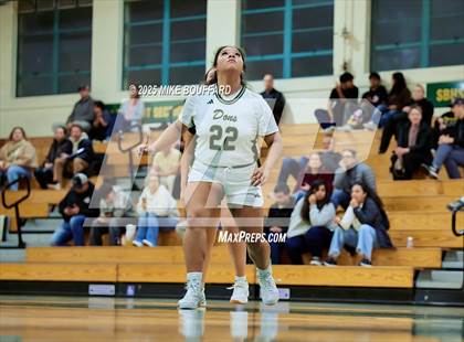 Thumbnail 3 in JV: Newbury Park @ Santa Barbara photogallery.